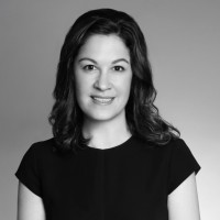 Katie Mcbryde