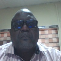Emmanuel Fatoba
