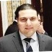 Mehdi Aloui