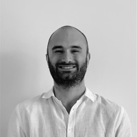 Mario Gallo
