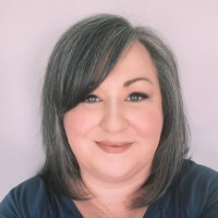 April Prater