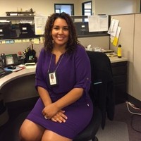 Emmy Reyes-Romero