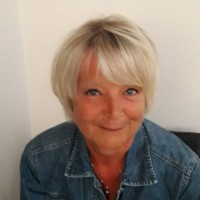 Yolanda Schouten