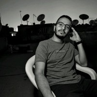 Mohamed Nassar