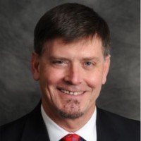 Kirk Gryder