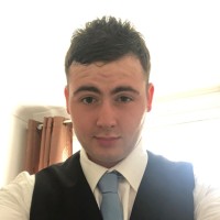 Callum Osborne