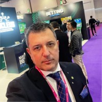 Mirko Nesic