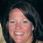 Kim Foote Hammers