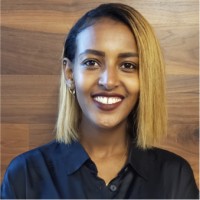 Feven Eshete