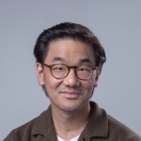 Eddie Kim