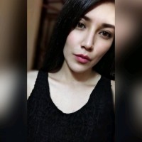 Daniela Ruiz
