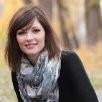 Allison Munsell