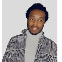Tomeko Williams