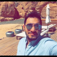 Ayman Sorour