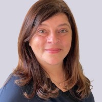 Megan Gelstein