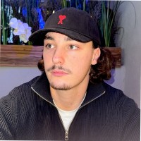 Ivan Peter