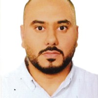 Ahmed Rady