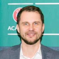 Henrikas Grigas