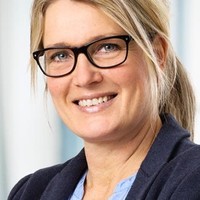 Mette Ørting Fahrenholtz
