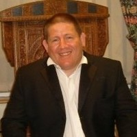 Julian Hamilton