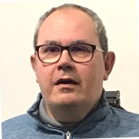 Philippe Sire