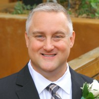 Marc Lloyd