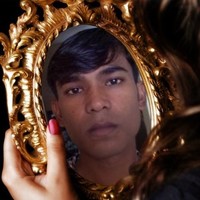 nitu sonagara