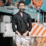 Dev Dc