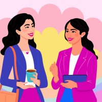 Comadres Profesionales