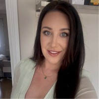 Jamie Stojkowski