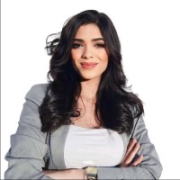 Nada Chaibi