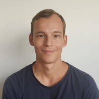 Christian Villadsen