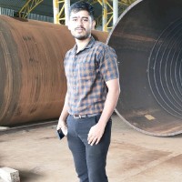 Akshay Kolekar