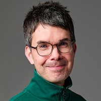 Daniel Wise