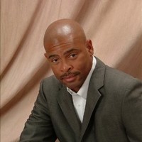 Terrance Marsh