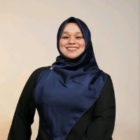 Nur Wasilah
