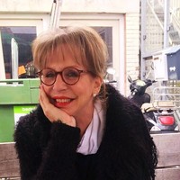 Marianne Devilee