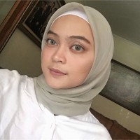 Hanifah Nurmayanti