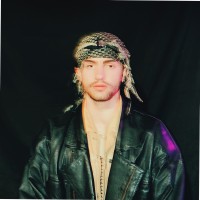 Eric Carchidi