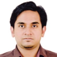 Nazmur Rahman