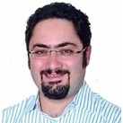 Arsun Artel