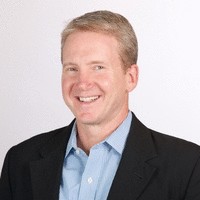 James Gillen