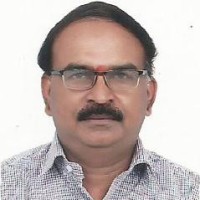 Krishna Lal