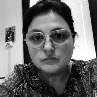 Simona Corbani