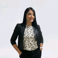 Juliana Jiménez Cano