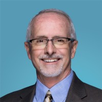 Tom Stumpf