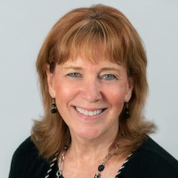 Patricia E. Helms