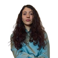 Maria Lazzara