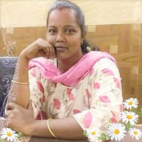 Suriya S
