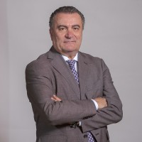 Grazio Franco Iannaccone